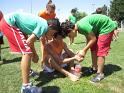 Grest_13-7-12 066
